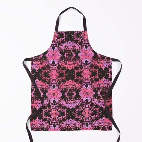 Item preview, Pink Lace for Andre designed and sold by NolaJere.