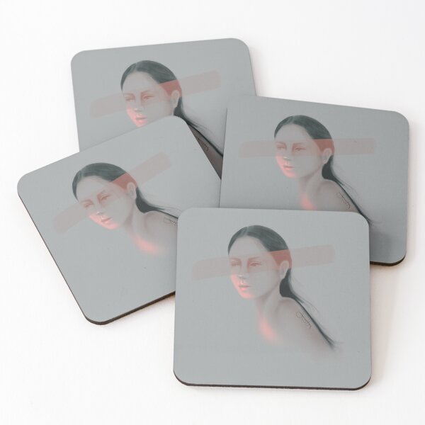 Item preview, Blind designed and sold by Gyulli.
