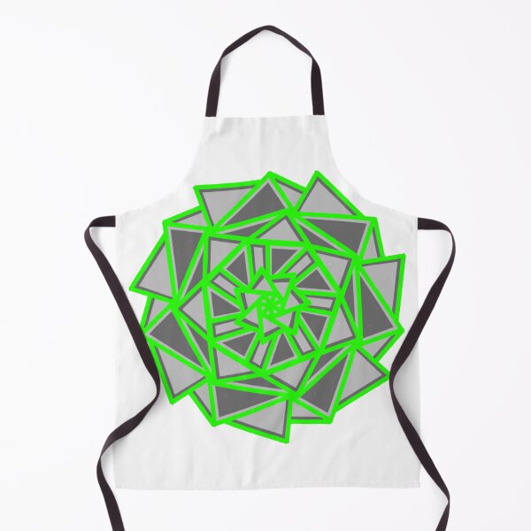 Item preview, Green Lines designed and sold by Artie297.