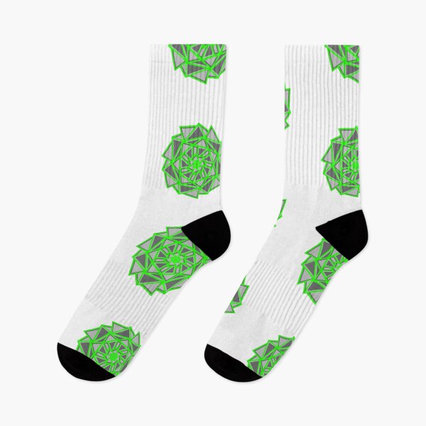 Item preview, Green Lines designed and sold by Artie297.