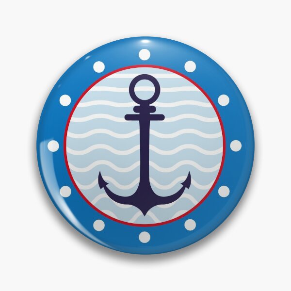 Item preview, Anchor Mega Yacht designed and sold by marufemia.