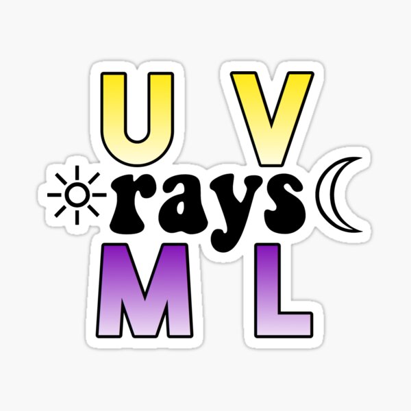 Item preview, sunlight rays designed and sold by Pcheer7.