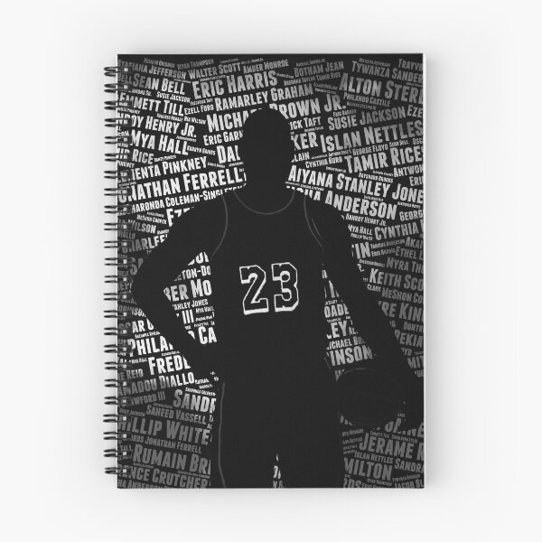 Artikelvorschau, Black Lives Matter: Warum die NBA im Streik ist entworfen und verkauft von shaggylocks.
