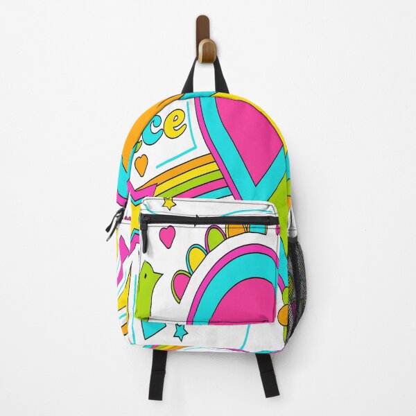 Item preview, Peace and Love  designed and sold by Assla ⭐⭐⭐⭐⭐.