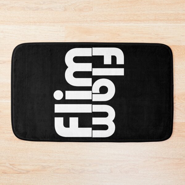 Item preview, Flimflam designed and sold by Driesman.