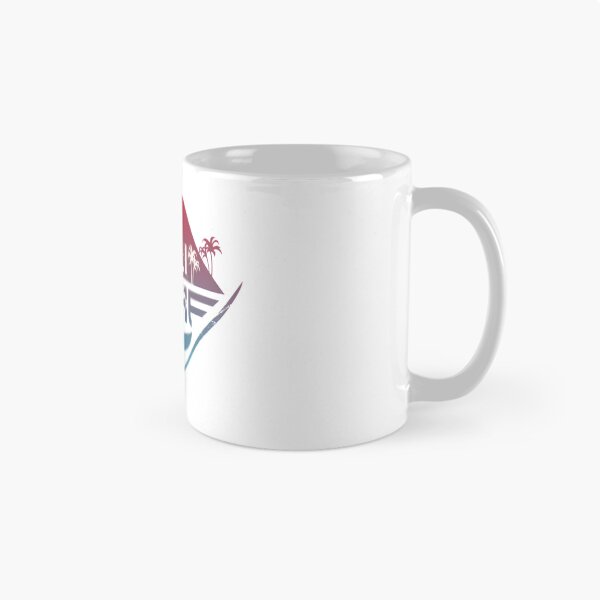 Item preview, Indonesia Bali Surf rider  designed and sold by tetyboom.
