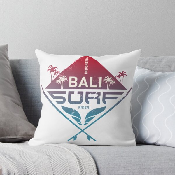 Item preview, Indonesia Bali Surf rider  designed and sold by tetyboom.