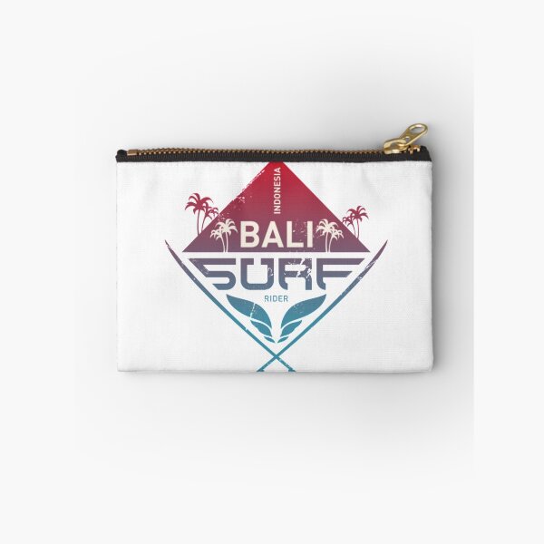 Item preview, Indonesia Bali Surf rider  designed and sold by tetyboom.