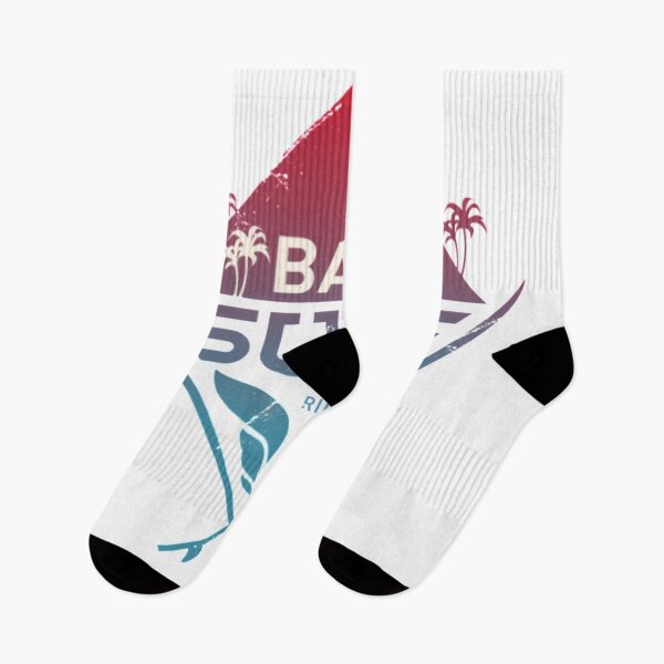 Item preview, Indonesia Bali Surf rider  designed and sold by tetyboom.