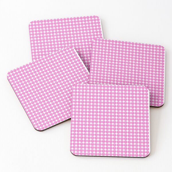 Item preview, pink apples design pattern. designed and sold by ILOVETUNA.