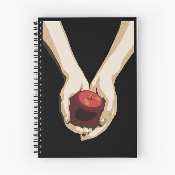 Item preview, Twilight Apple designed and sold by halestorm99.