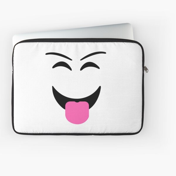 Roblox Avatar Device Cases Redbubble - roblox prankster 1 robux free robux for roblox cheats and