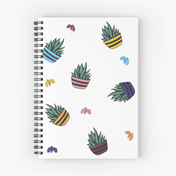Item preview, Succulents - Aloe Vera designed and sold by AKUL-ART.