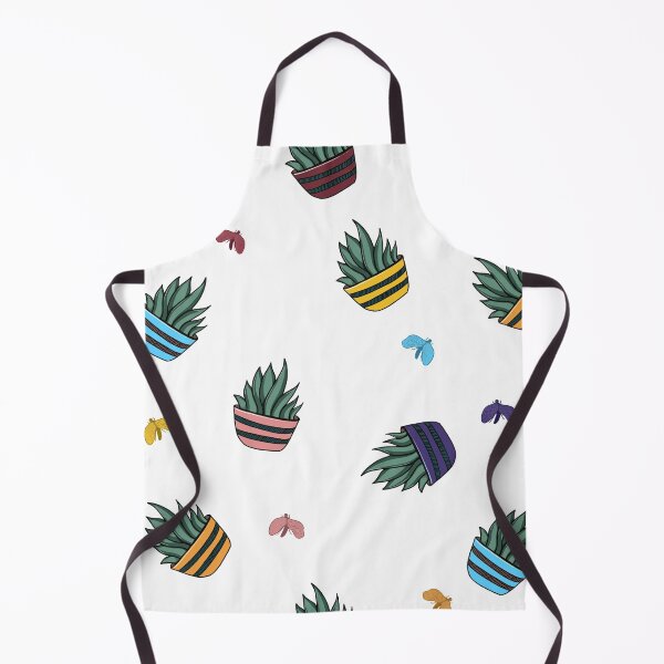 Item preview, Succulents - Aloe Vera designed and sold by AKUL-ART.