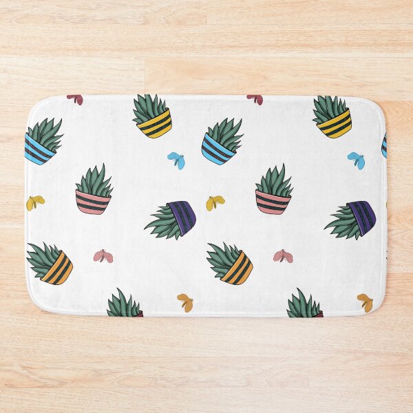 Item preview, Succulents - Aloe Vera designed and sold by AKUL-ART.
