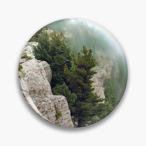 Item preview, Sandia Crest designed and sold by Nathan Bargar.