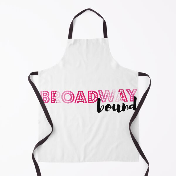 Item preview, Broadway bound pink tie dye designed and sold by taylor-lang.