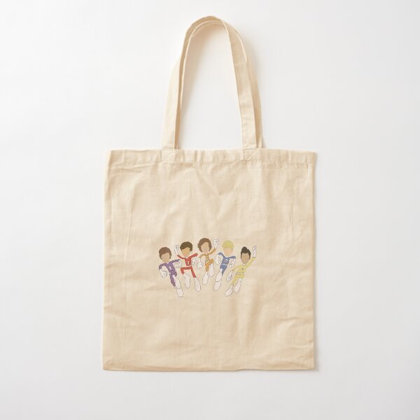 Item preview, The Adventurous Adventures of One Direction designed and sold by mariaadesigns.