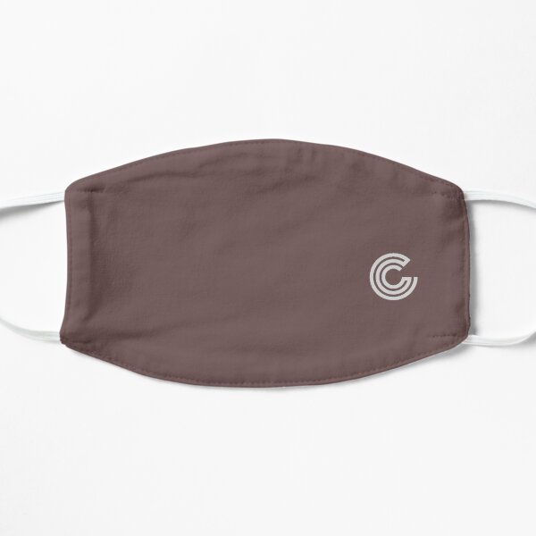 CCS91 Mask