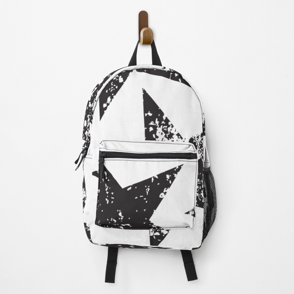 Item preview, Backpack designed and sold by Wis09.