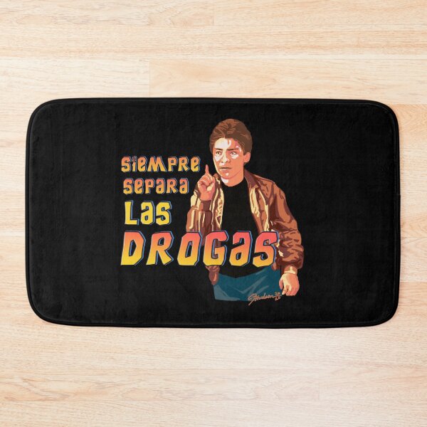 Item preview, El consejo de la boca designed and sold by Jeni Hudson.