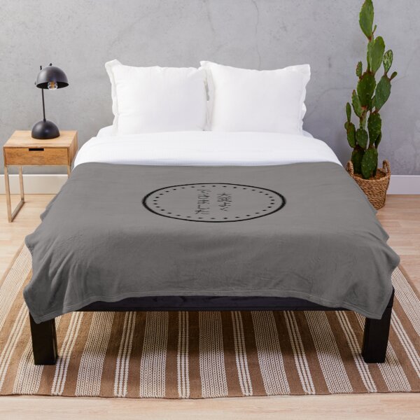 Item preview, Very Well Done in Japanese designed and sold by M20Design.