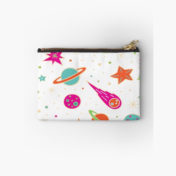 Item preview, Space pattern designed and sold by ExploreStore.