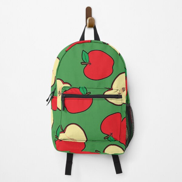 Item preview, Apple pattern designed and sold by Cathal O'Toole.