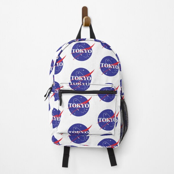 Item preview, NASA Tokyo designed and sold by hughhhogan.