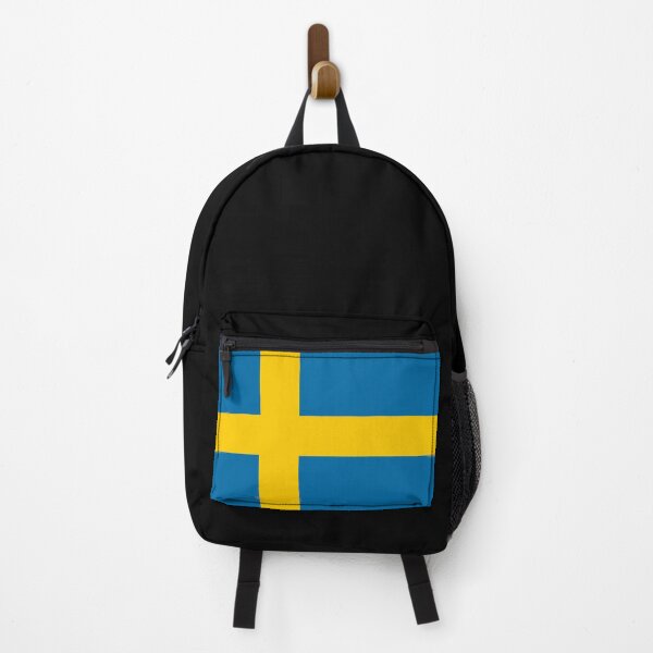 Item preview, Sweden designed and sold by romeobravado.