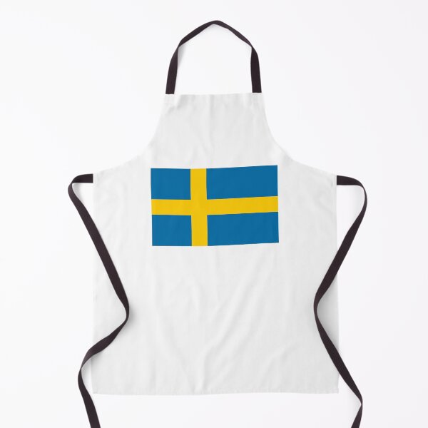 Item preview, Sweden designed and sold by romeobravado.