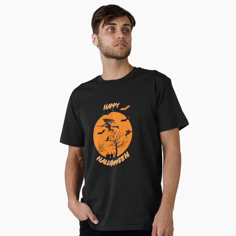 Item preview, Premium T-Shirt designed and sold by maxxexchange.