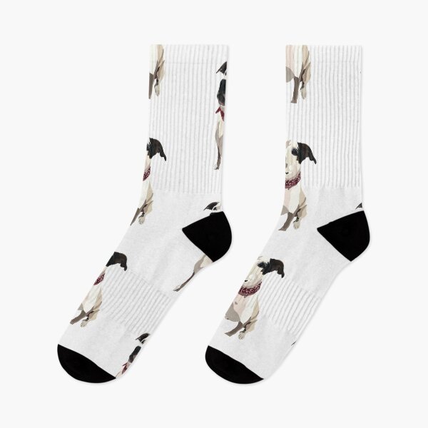 Item preview, Talley designed and sold by Kat's Dogs.