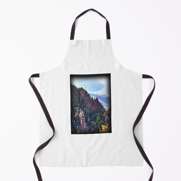 Item preview, Sandia Crest designed and sold by Nathan Bargar.