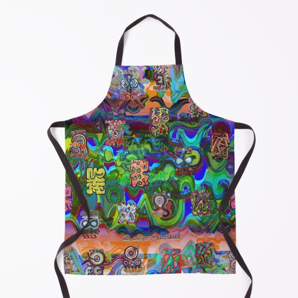 Item preview, Summer 4 5 designed and sold by Diego Manuel Rodriguez.
