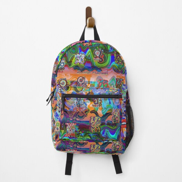 Item preview, Summer 4 5 designed and sold by Diego Manuel Rodriguez.