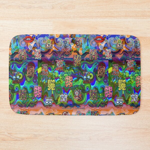 Item preview, Summer 4 5 designed and sold by Diego Manuel Rodriguez.