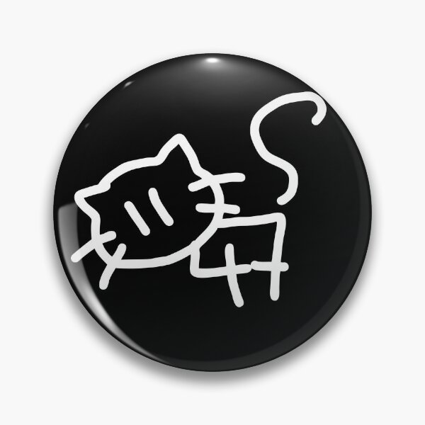 Item preview, K1TTY47_Logo designed and sold by K1TTY47.