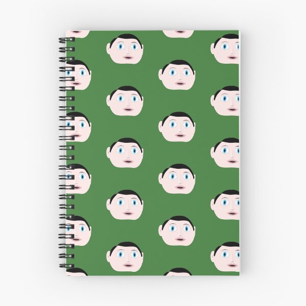 Item preview, Frank is Fassbender designed and sold by bonieiji.
