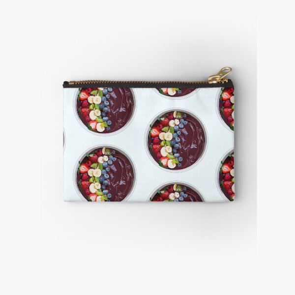 Item preview, acai bowl / smoothie bowl designed and sold by designsbysoph-.