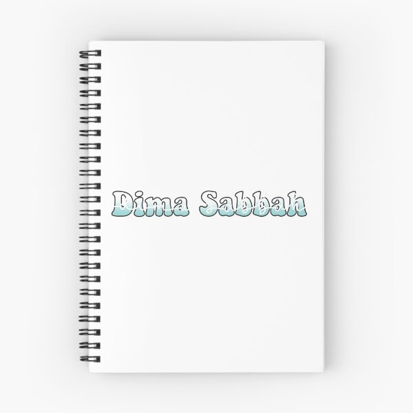 Item preview, Dima Sabbah custom designed and sold by chloemadesigns.