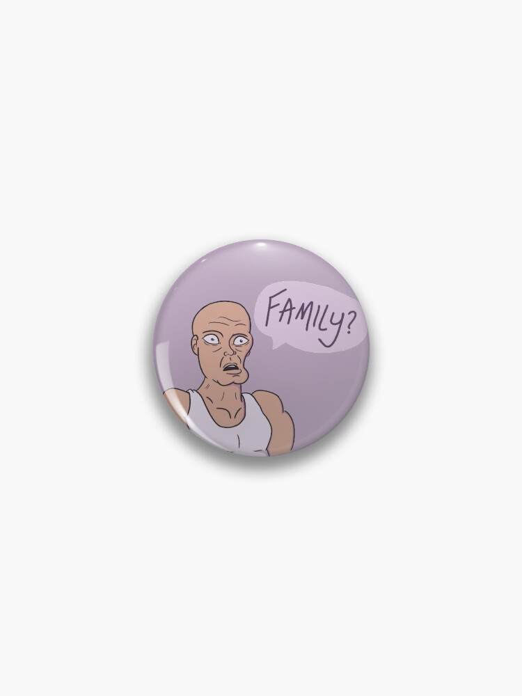 Pin on Family