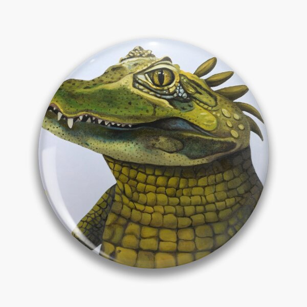 Item preview, Swamp Kicker designed and sold by LeahSaulnier.