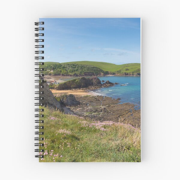 Item preview, Hope Cove South Devon England designed and sold by acceleratorhams.