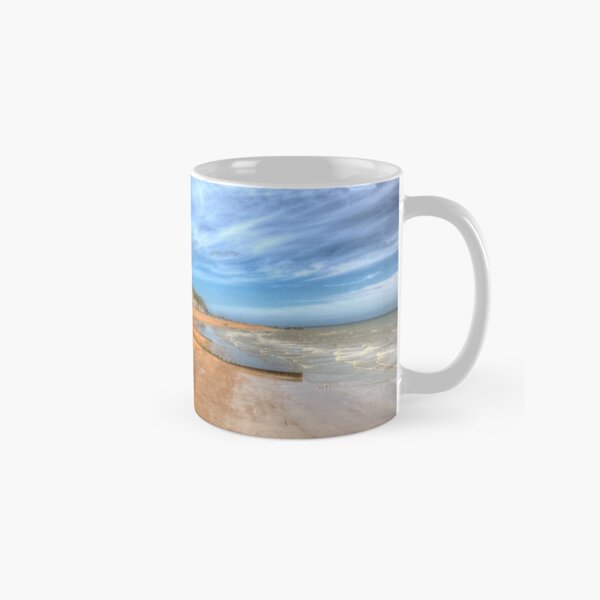 Item preview, Plage de Hastings et front de mer East Sussex designed and sold by acceleratorhams.