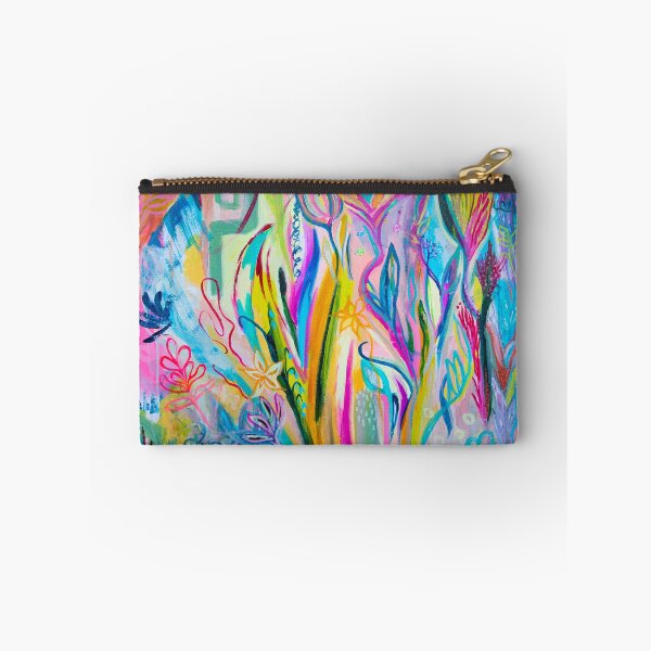 Item preview, Melody of Life designed and sold by annasunartlove.