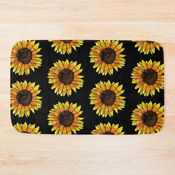 Item preview, Sunflower Pattern Pack designed and sold by MrPrestige.