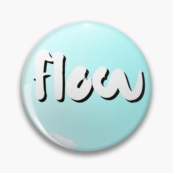 Item preview, Flow Design designed and sold by MrLamoose.