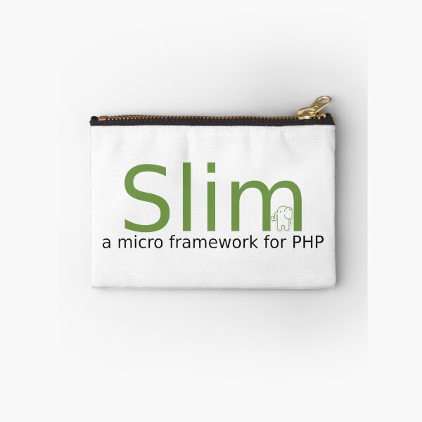 Item preview, Slim framework designed and sold by cosito.