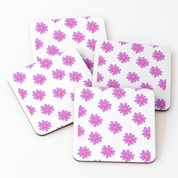 Item preview, Flowers  designed and sold by rajnim03.